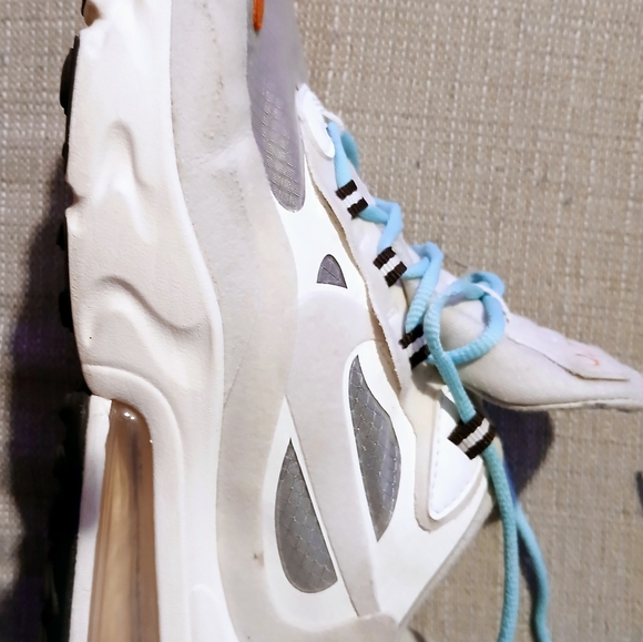 Nike air max270 react - Picture 10 of 16